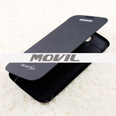 NP-1067 Funda para Samsung S4 NP-1067-4g